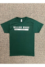 2025 Baseball tshirt