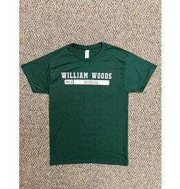 2025 Baseball tshirt