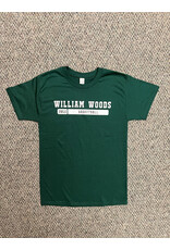 2025 Basketball tshirt
