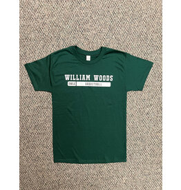 2025 Basketball tshirt