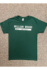 2025 Cheerleading tshirt