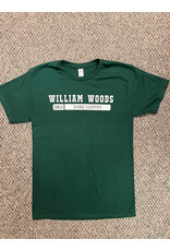 2025 Cross Country tshirt