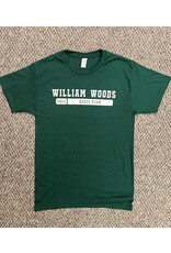 2025 Dance Team tshirt