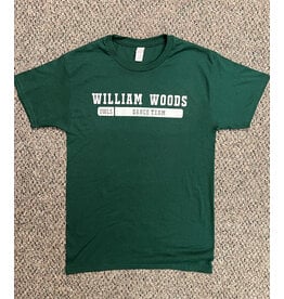 2025 Dance Team tshirt