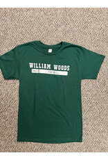 2025 Football tshirt