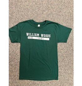 2025 Football tshirt