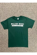 2025 Flag Football tshirt
