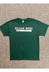 2025 Golf tshirt