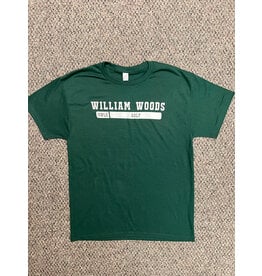 2025 Golf tshirt