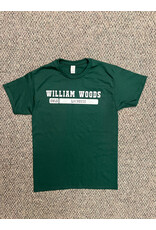 2025 Lacrosse tshirt