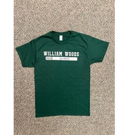2025 Lacrosse tshirt
