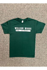 2025 OLS Shotgun Tshirt