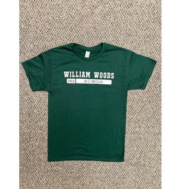 2025 OLS Shotgun Tshirt