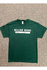 2025 Softball Tshirt