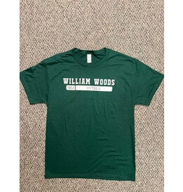 2025 Softball Tshirt