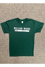 2025 Tennis tshirt