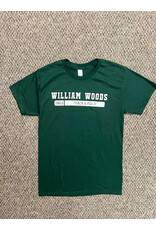 2025 Track & Field tshirt