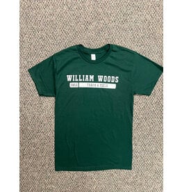 2025 Track & Field tshirt