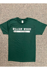 2025 Volleyball tshirt