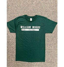 2025 Volleyball tshirt
