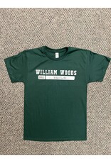 2025 Wrestling tshirt