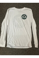 2025 WWU owls Est. 1870 long sleeve t-shirt