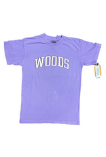 MV Sport 2025 MV Sport Woods t-shirt