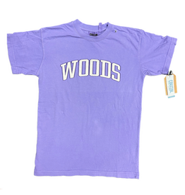 MV Sport 2025 MV Sport Woods t-shirt