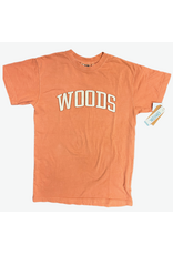 MV Sport 2025 MV Sport Woods t-shirt