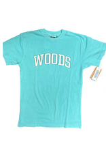 MV Sport 2025 MV Sport Woods t-shirt