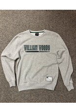 2025 William Woods Univ.  Crew