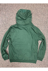 2025 William Woods Owls Hoodie