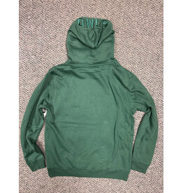 2025 William Woods Owls Hoodie