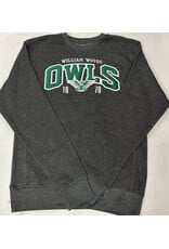 2025 William Woods Owls 1870 Crew