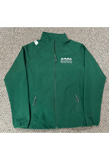 WWU Equestrian Ladies Softshell Jacket