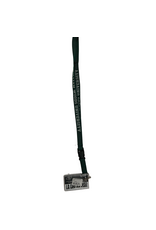 Spirit Lanyard with Keycard