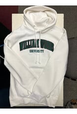 2025 William Woods Univ. Hoodie
