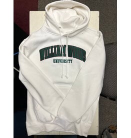 2025 William Woods Univ. Hoodie