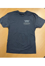 Equestrian Born to Ride t-shirt