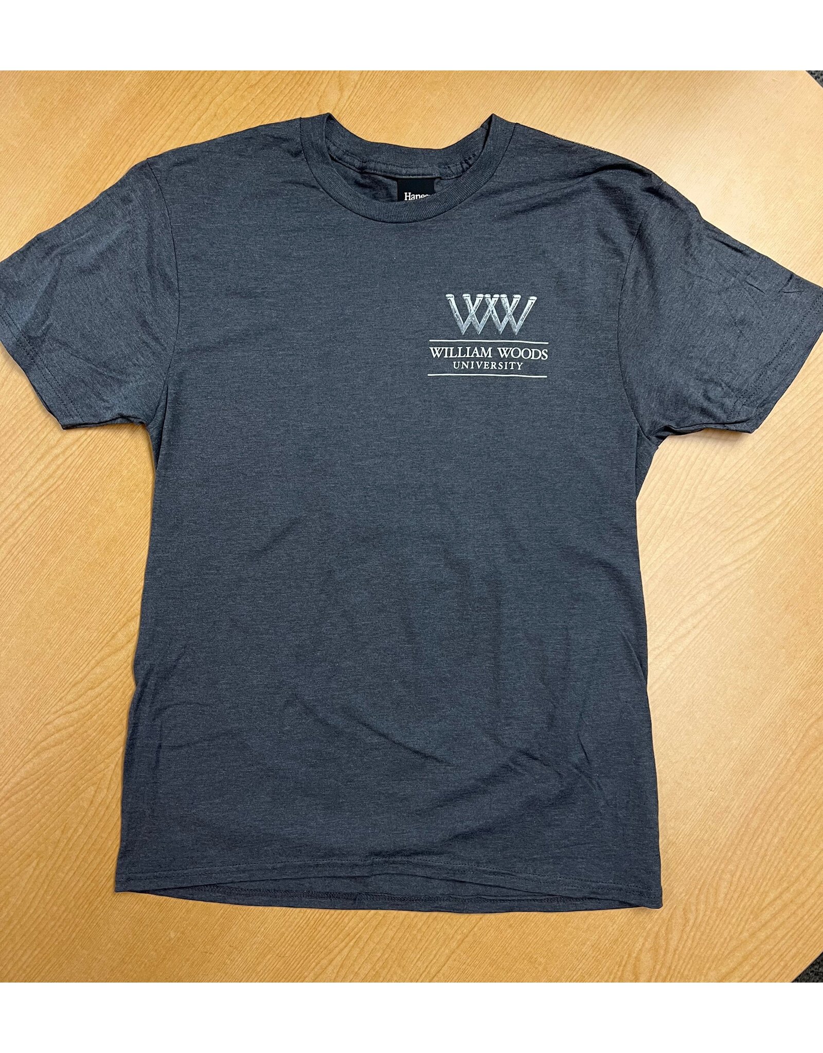 Equestrian Born to Ride t-shirt