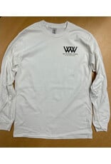 Pre-Veterinary Studies LS t-shirt