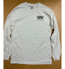 Pre-Veterinary Studies LS t-shirt