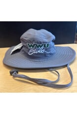 2025 WWU Owls Bucket Hat