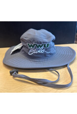 2025 WWU Owls Bucket Hat