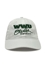 2025 WWU Owls Softball