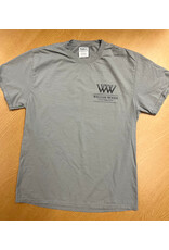 Equestrian Born to Ride t-shirt