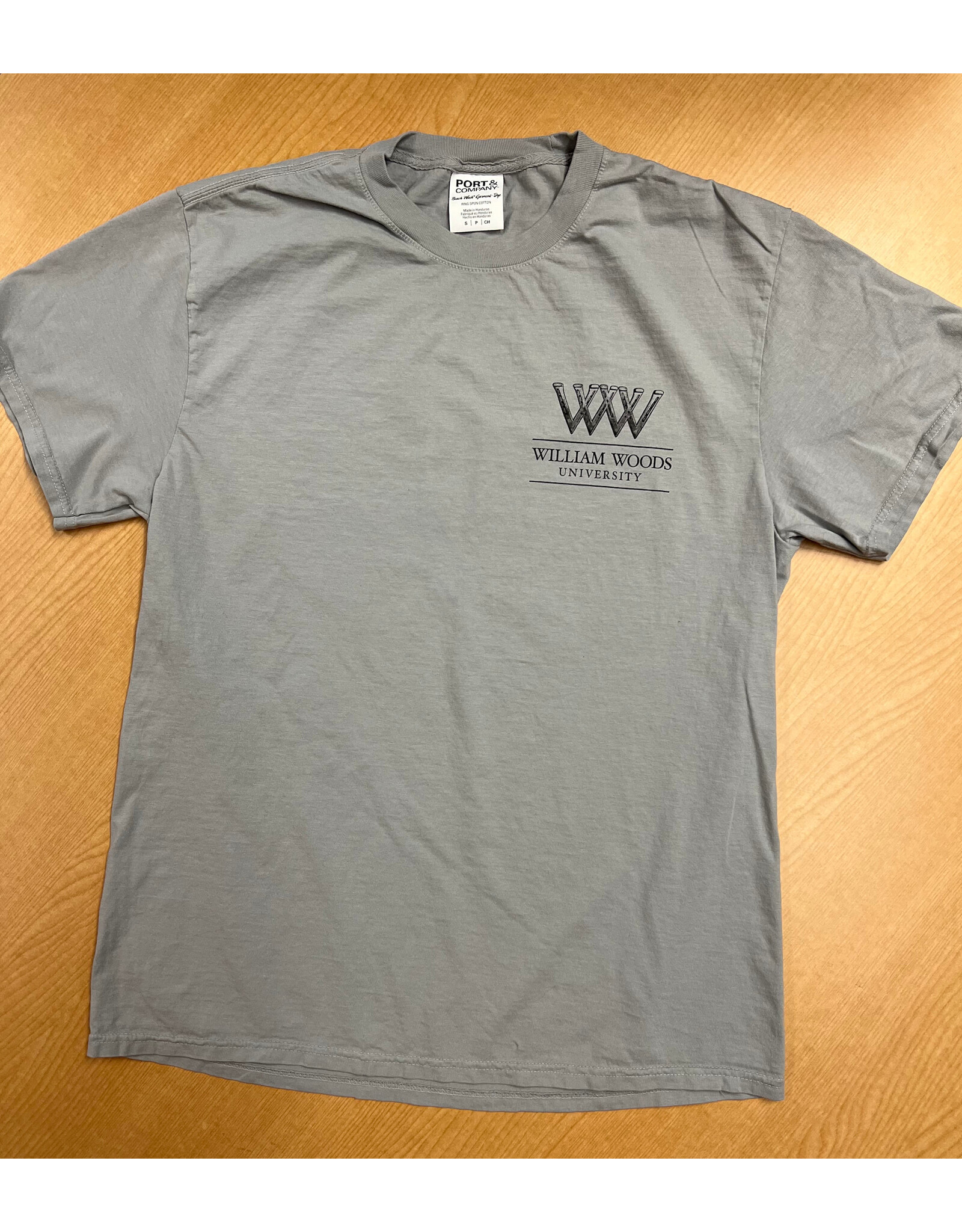 Equestrian Born to Ride t-shirt