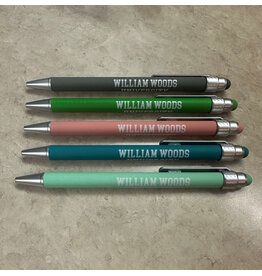 Spirit Products WWU stylus soft pen
