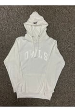 CI Sport Owls White tone on tone
