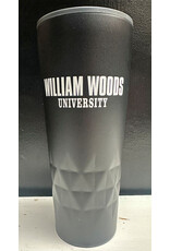 WWU Tumbler